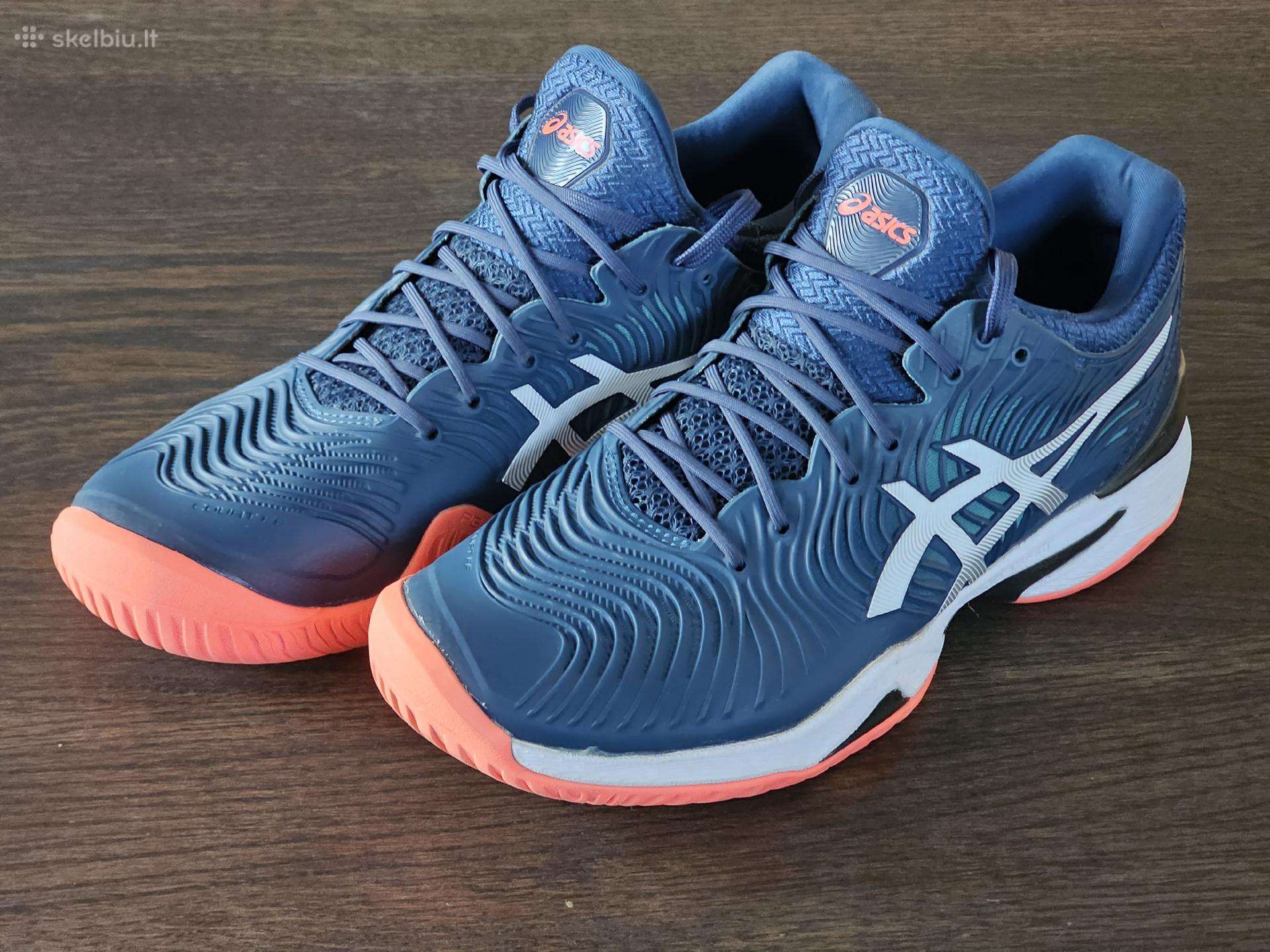 Asics Court Ff 2 teniso bateliai