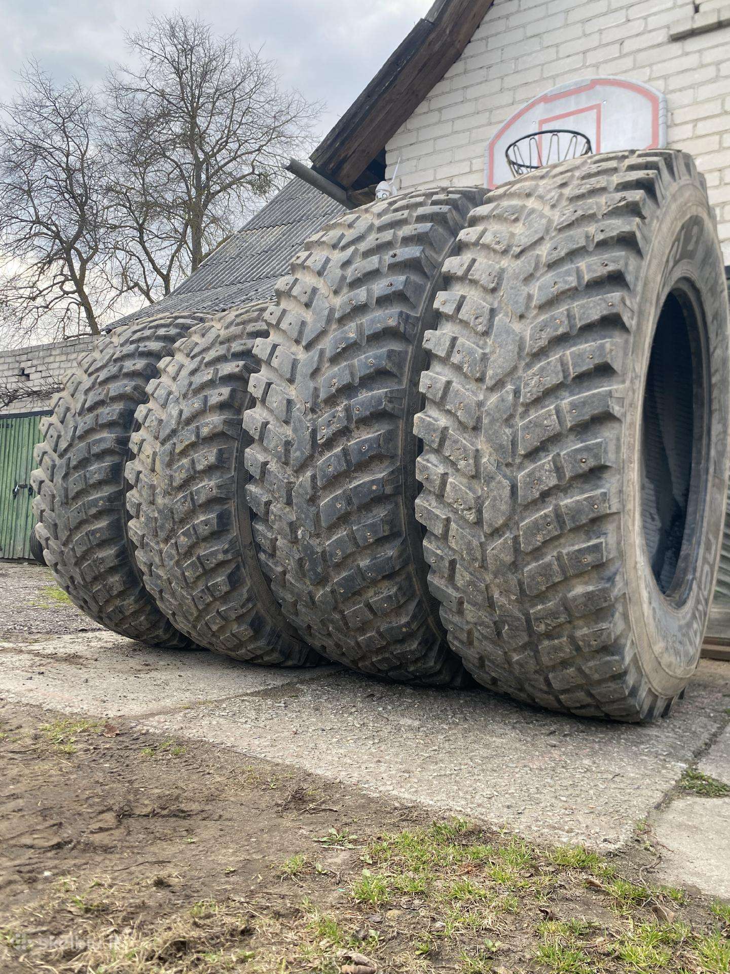 Nokian