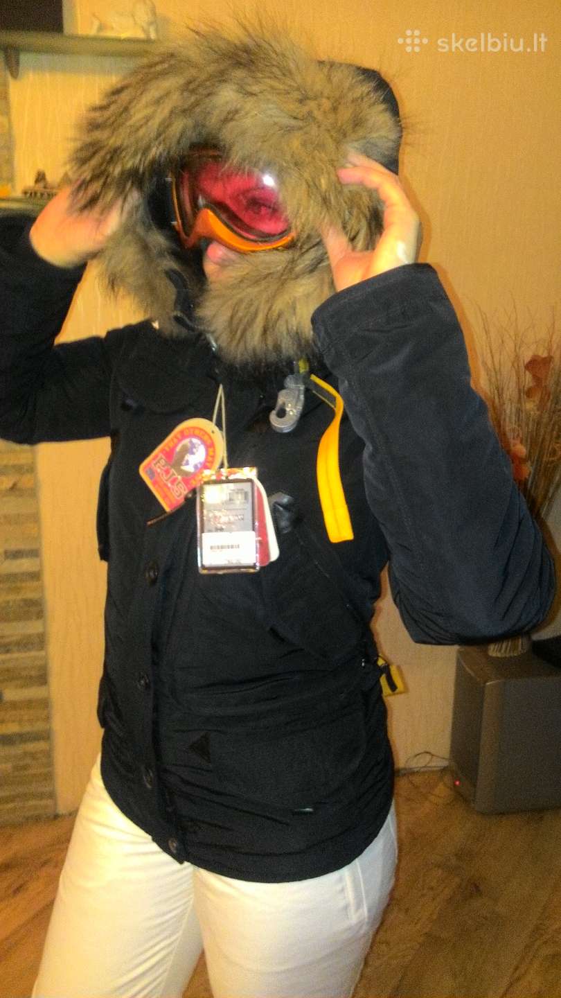 Parajumpers (p.j.s),wiggys,xland discovery.