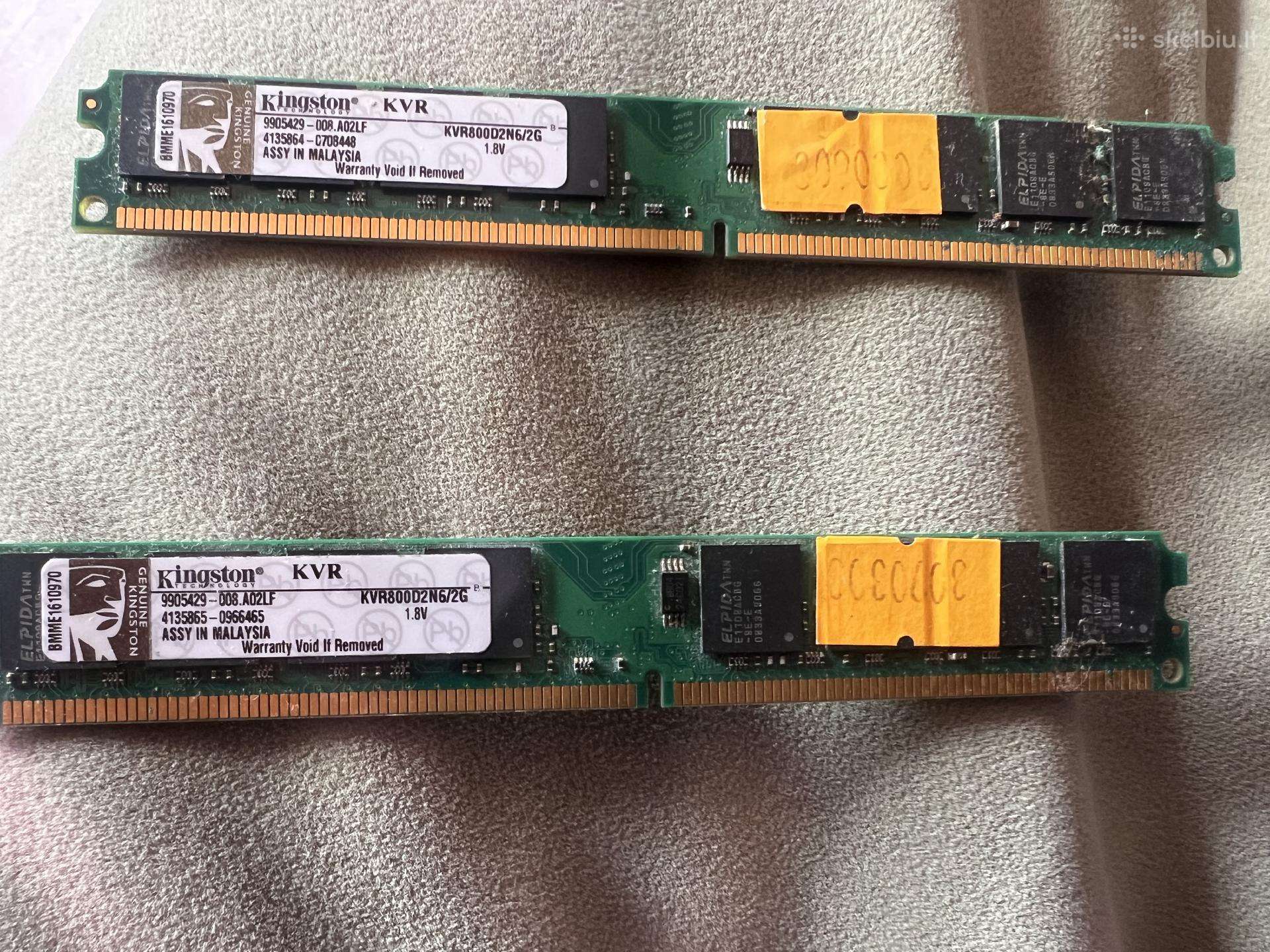 Kingston 9905429-008-a02lf