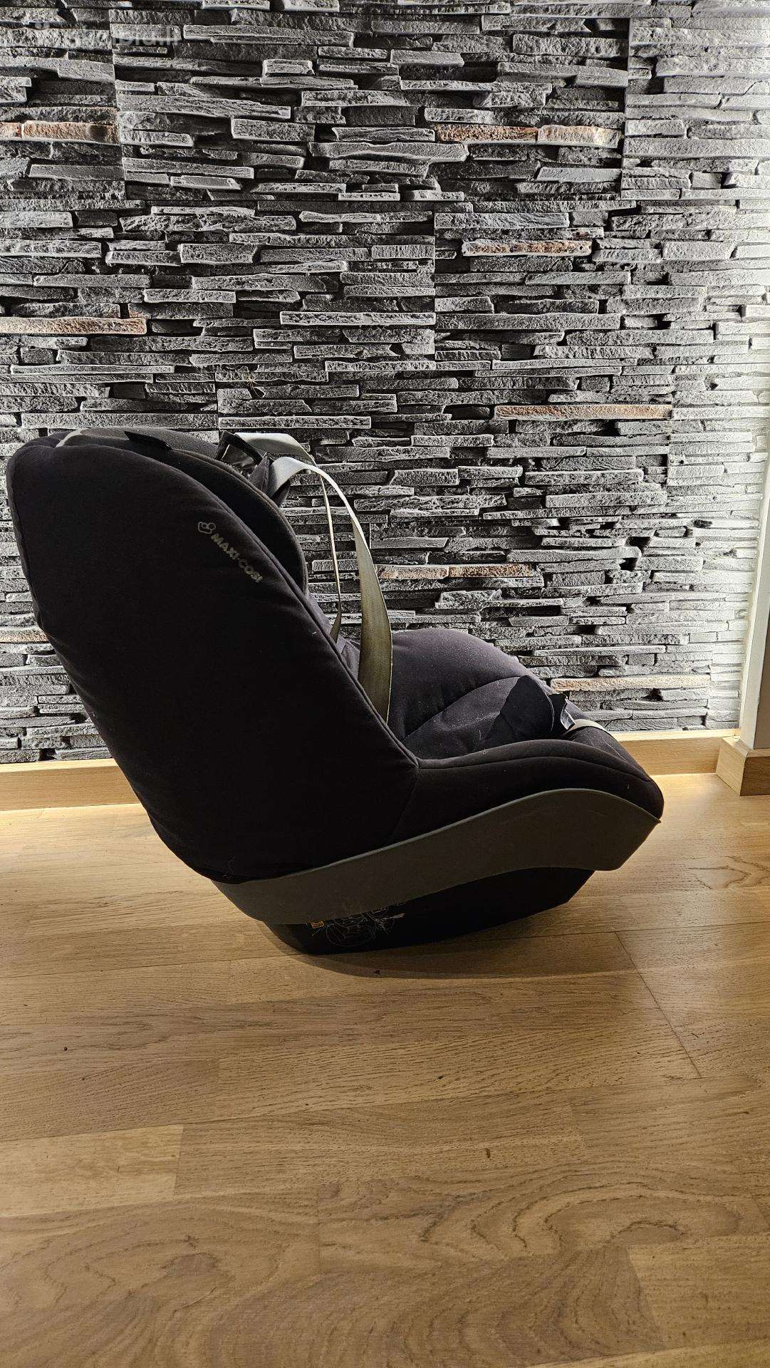 Maxi Cosi Pearl