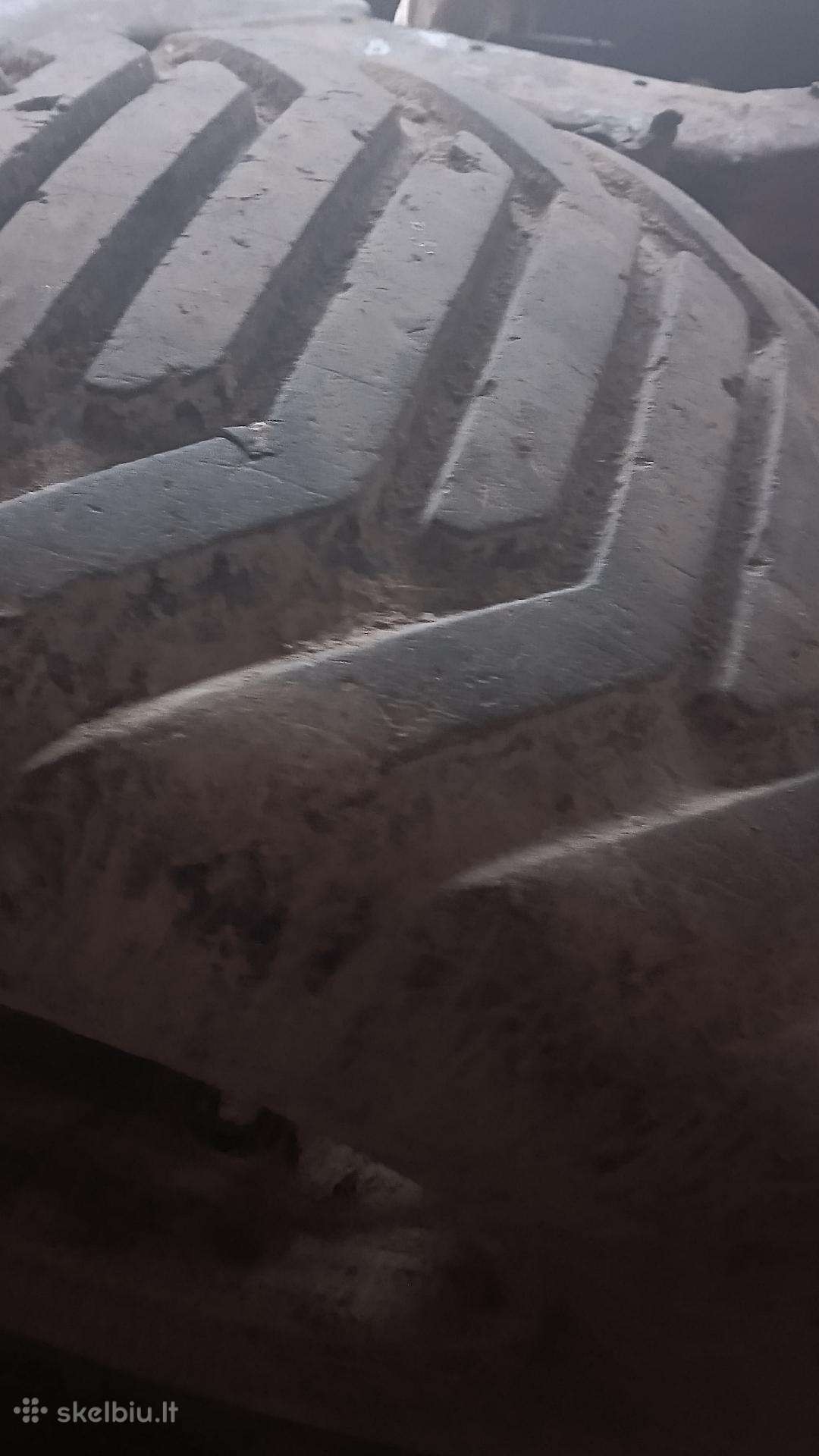 BKT