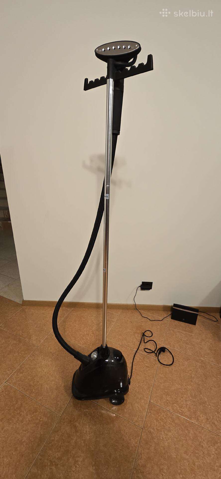 Drabužių garintuvas Steamone Pro2000