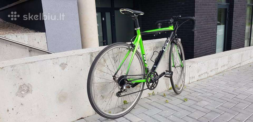 Other bike GT- 28″