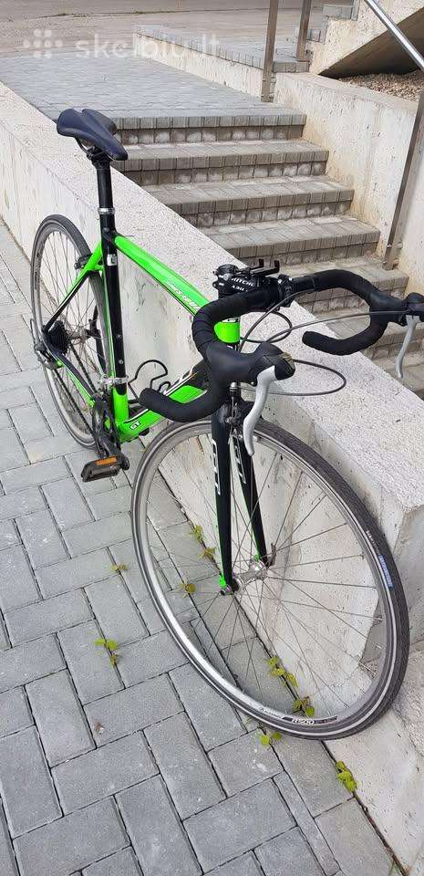 Other bike GT- 28″