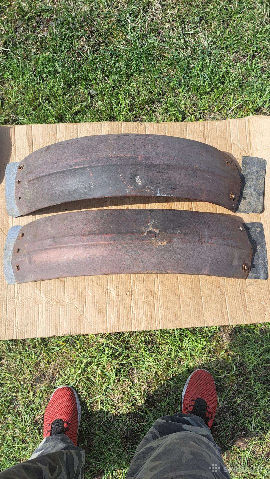 AGRO-MASZ AKPIL, BOMET, other