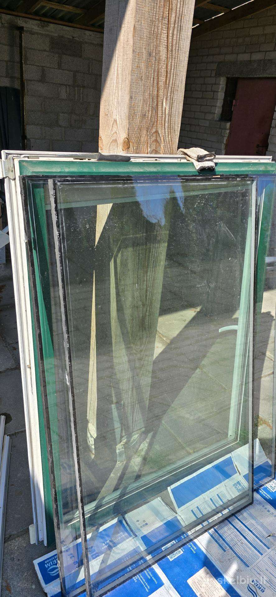 Langai