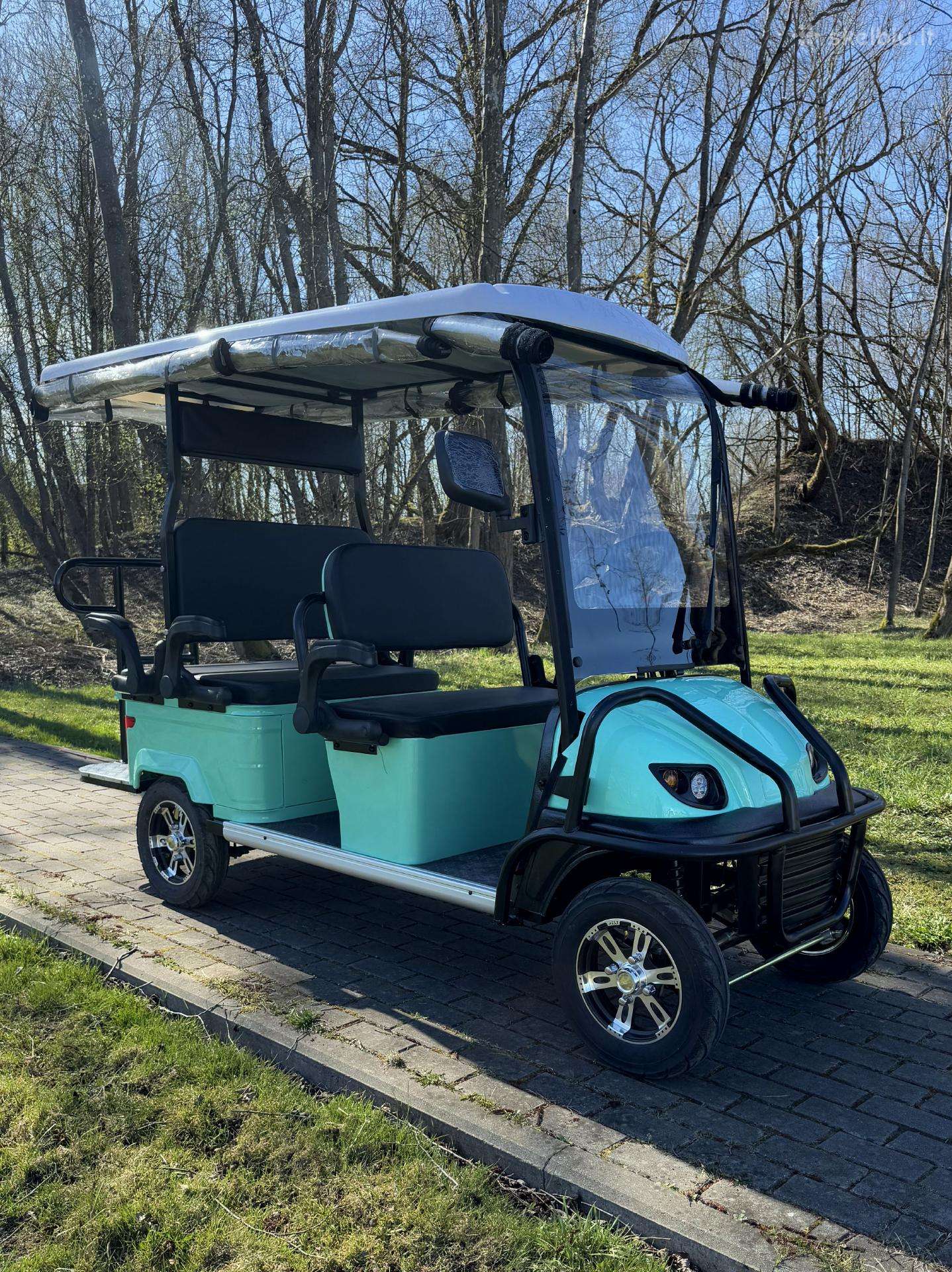 -Kita- -kita-, atv / quad