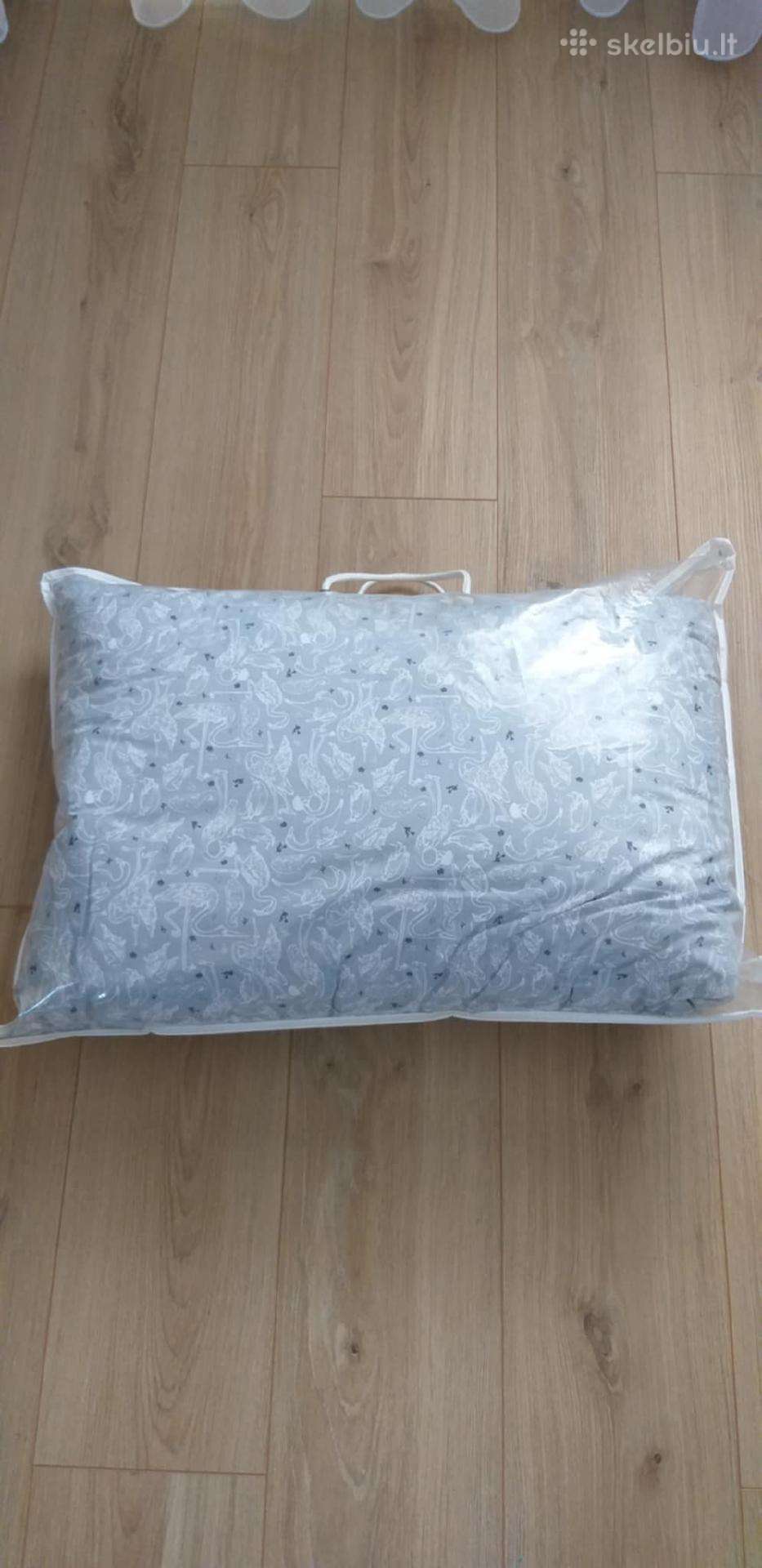 Pagalvė 50x70
