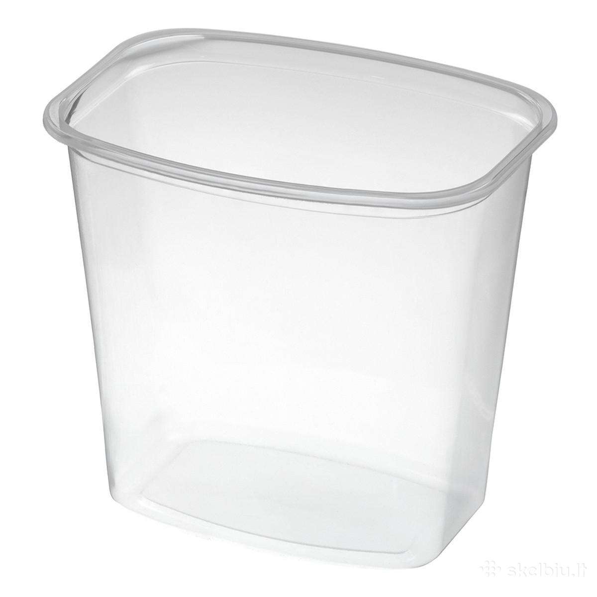 Maistinė tara