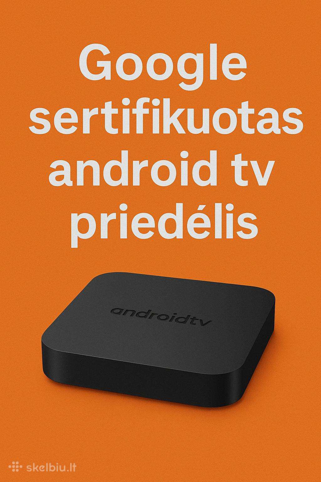 Go3 ir Telia Priedėliai nuo 43 eur-geriausia kaina