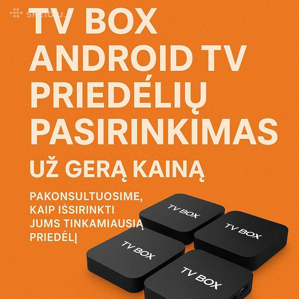 Go3 ir Telia Priedėliai nuo 43 eur-geriausia kaina