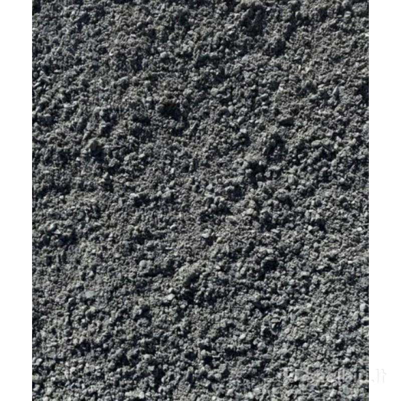 Akcija Granito atsijos fasuotos po 20kg tik 3.2eur