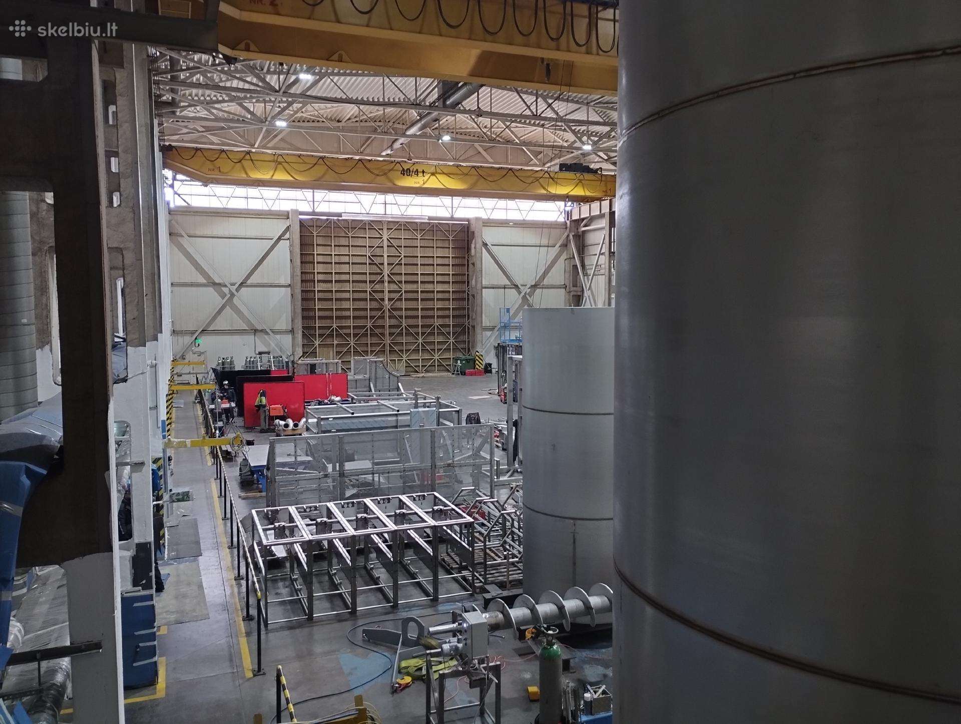 Mig/mag,tig welders,fitters