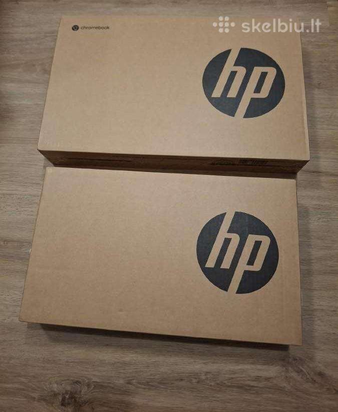Hp 14s-dq5018na / Hp 17-cn3008na komp