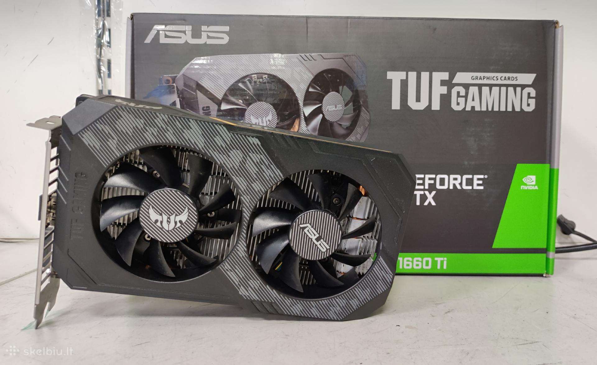 Fps Warzone Gtx 1060 6gb Fps Gtx 1060 3gb Call Of Duty Warzone MSI