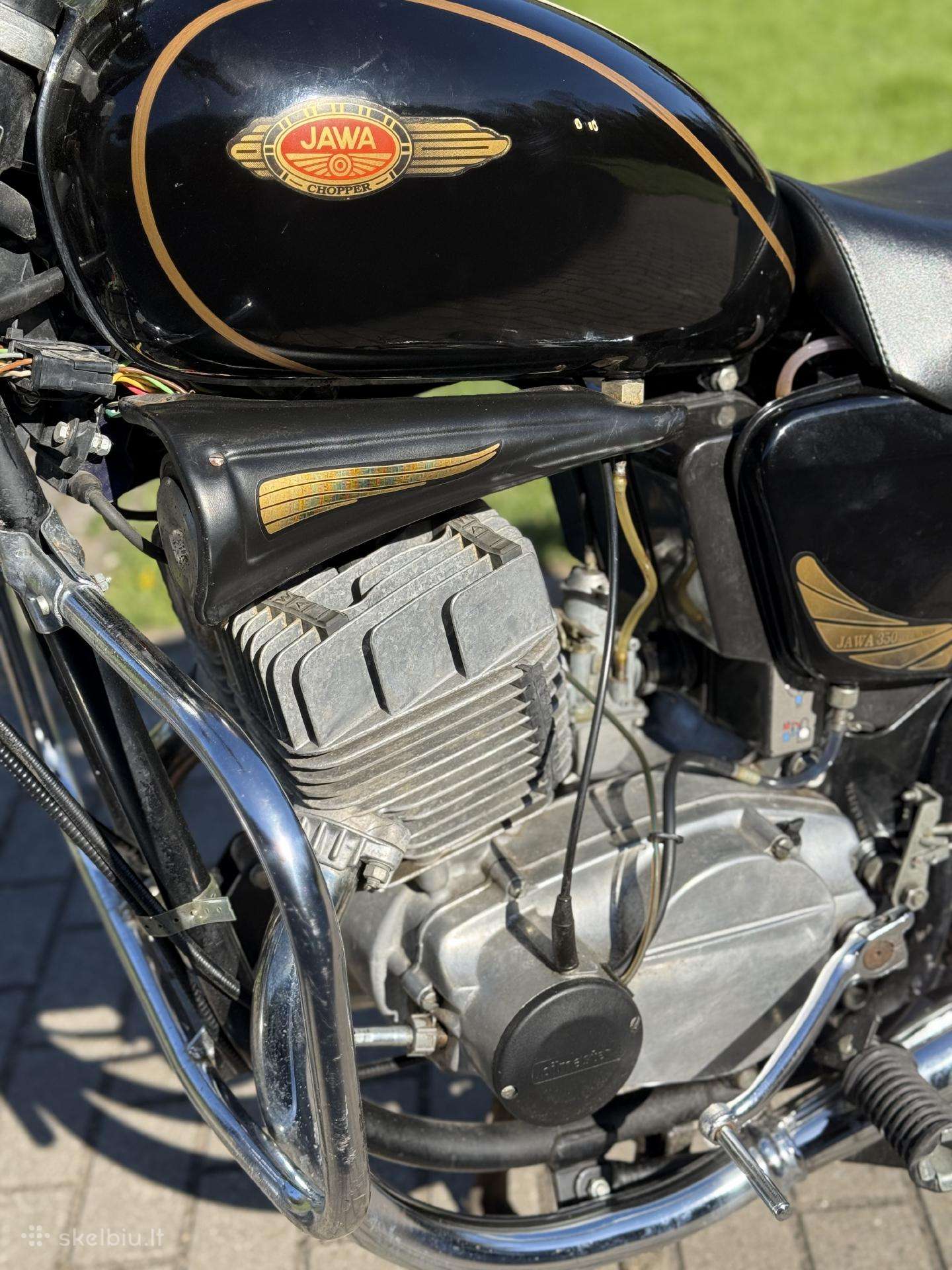 YA−MAN IS-98B BLACK japan-racing-jr42-black-
