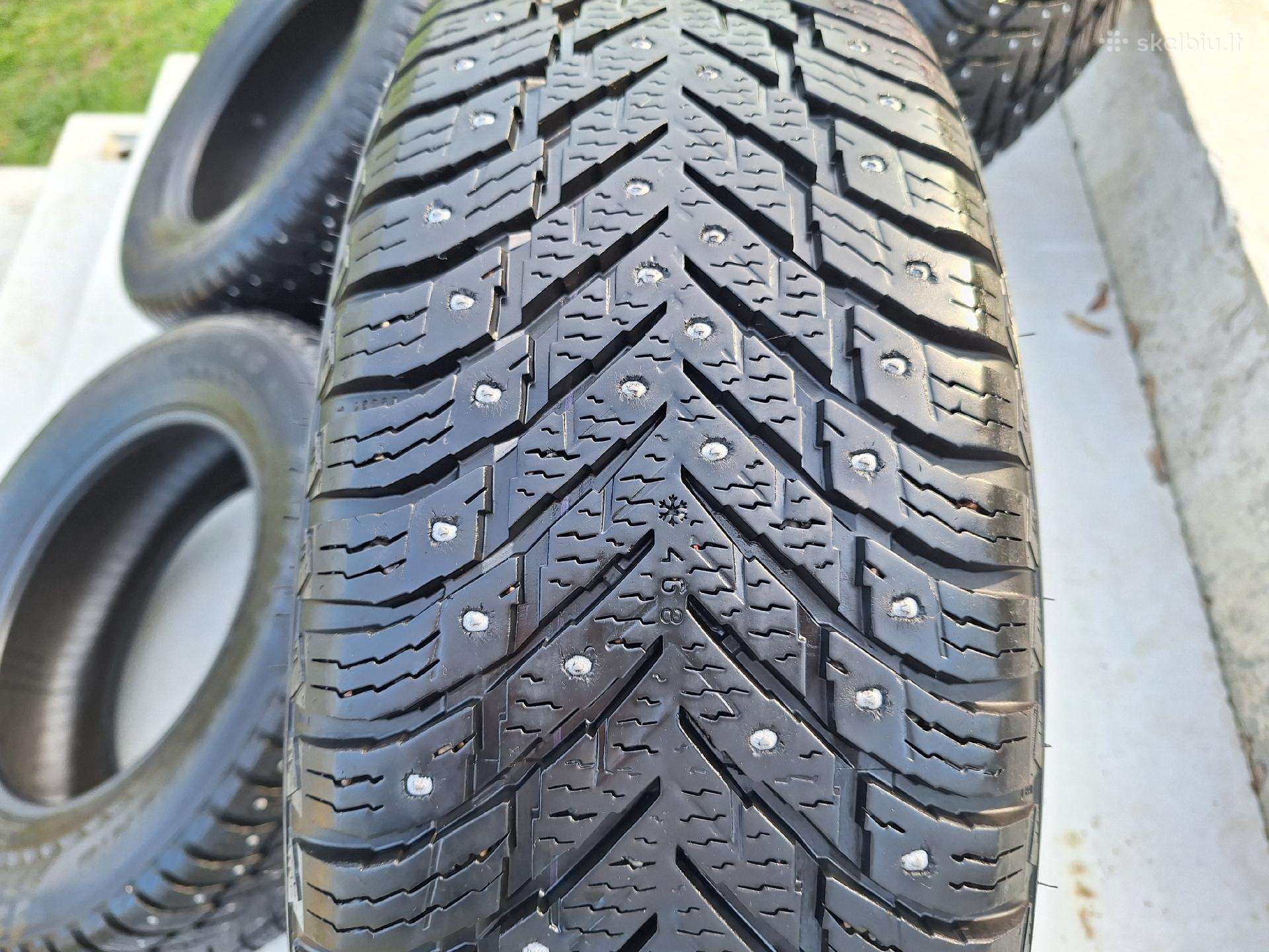 Falken WILDPEAK A/T AT3WA 215/70 R16 100H