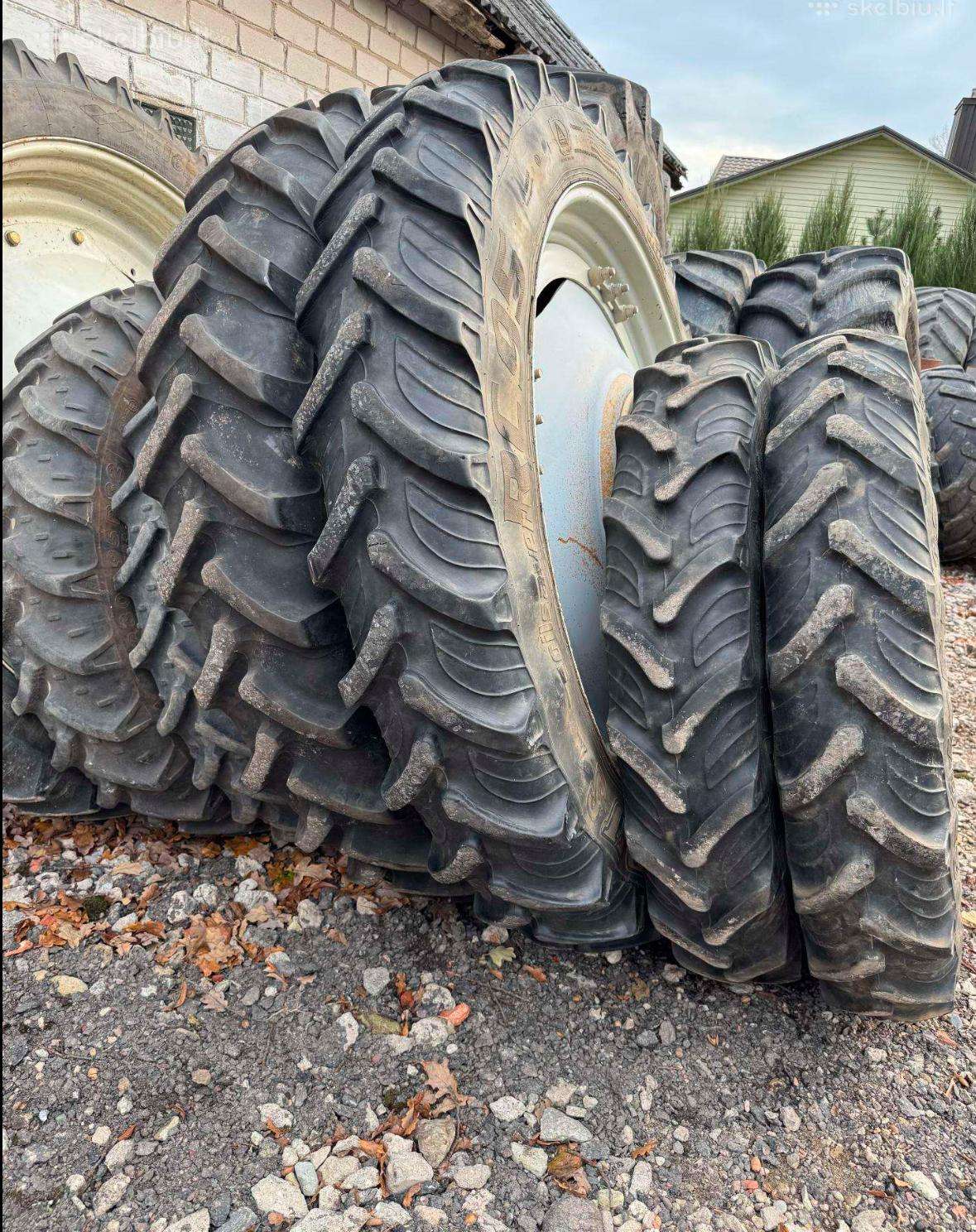 Michelin