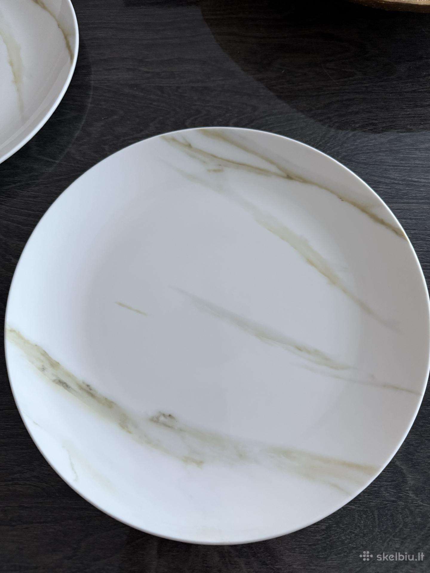 Lekstes
