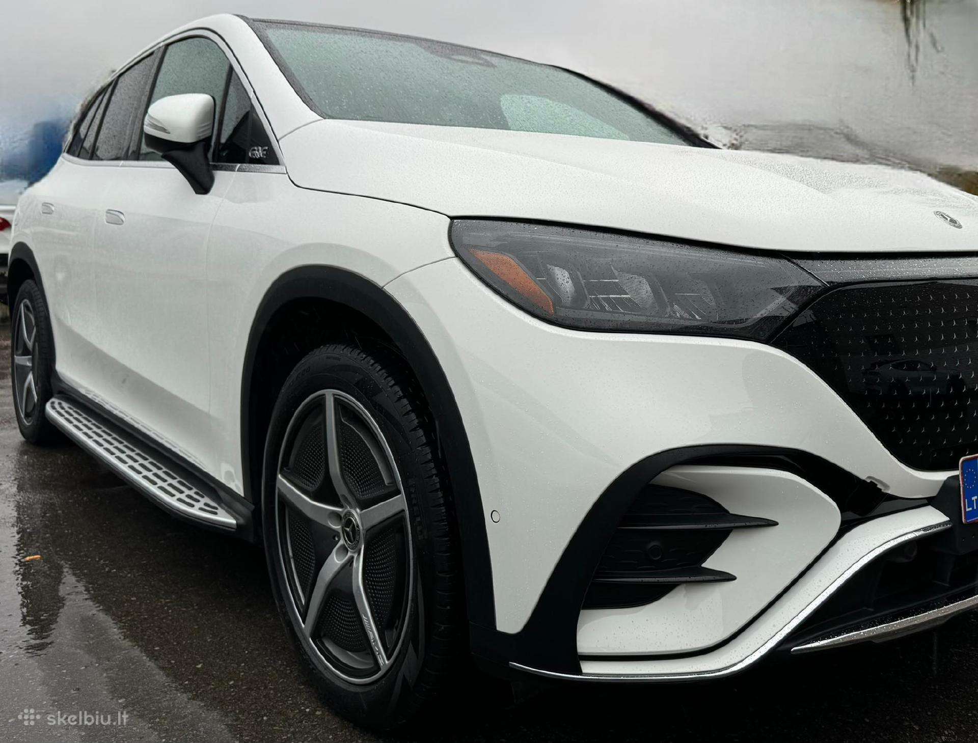 Automobilių poliravimas, cheminis valymas, nano
