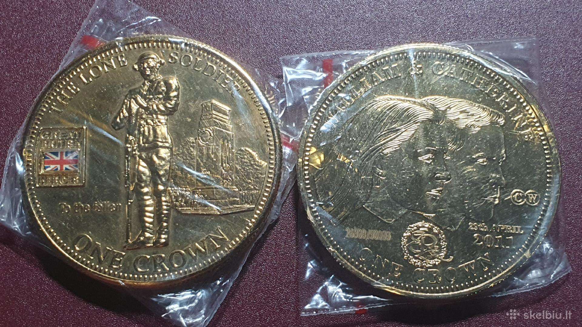 Tristanas da Kunja 1 krona, 2010/2011
