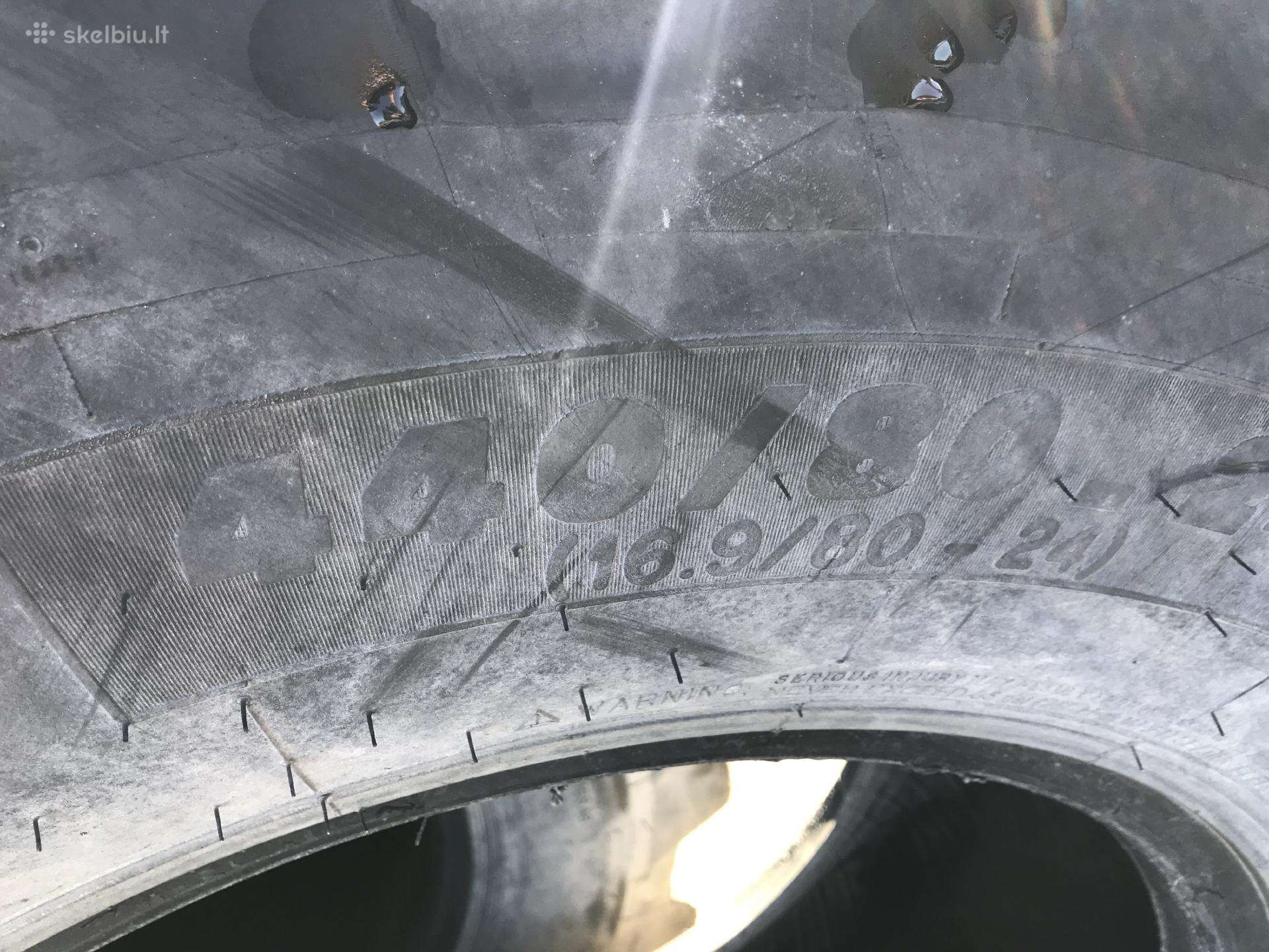 Michelin