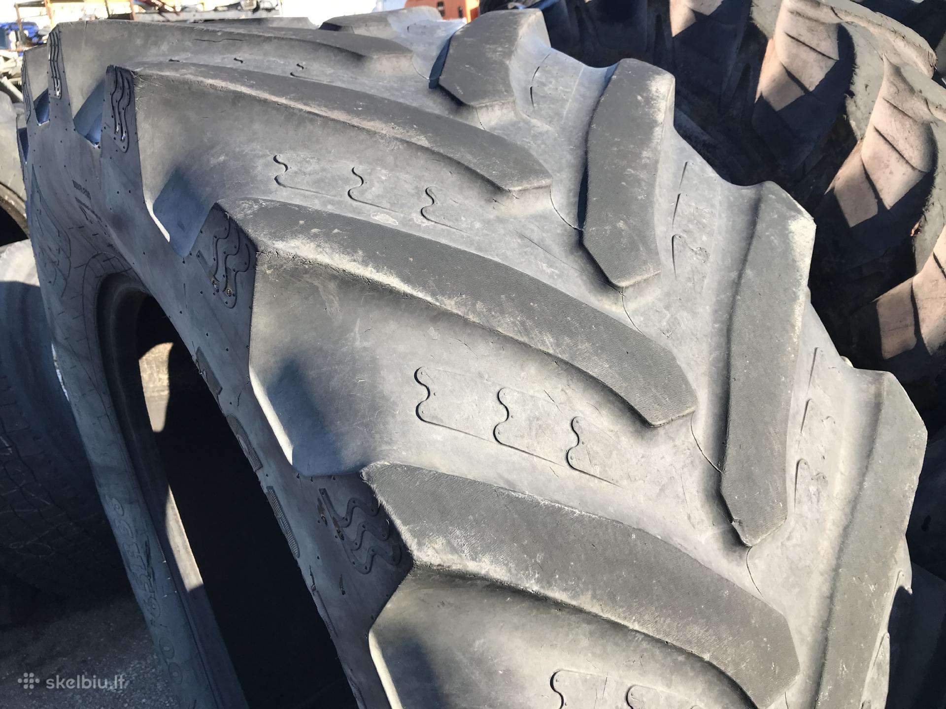 Michelin