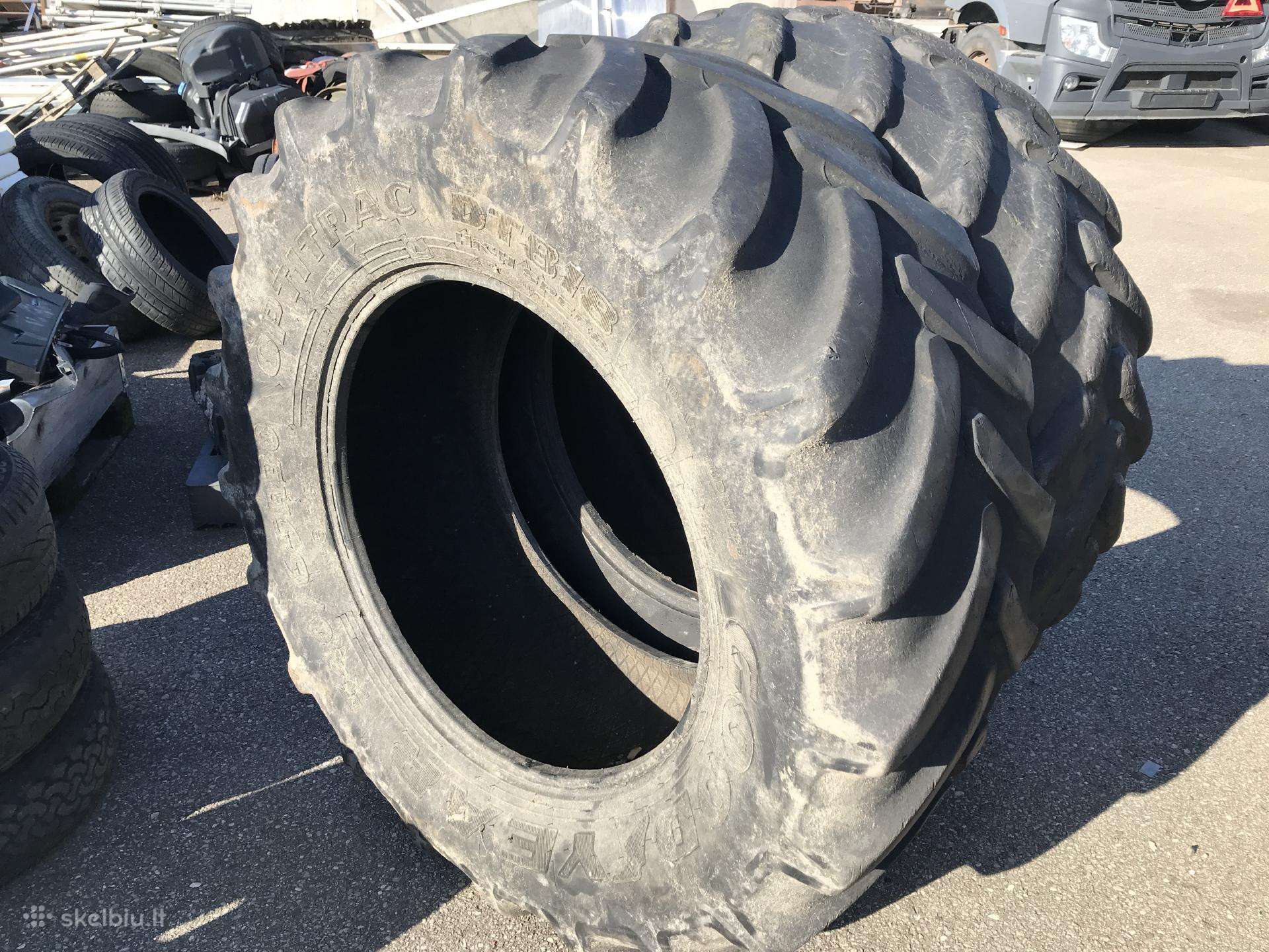 Michelin