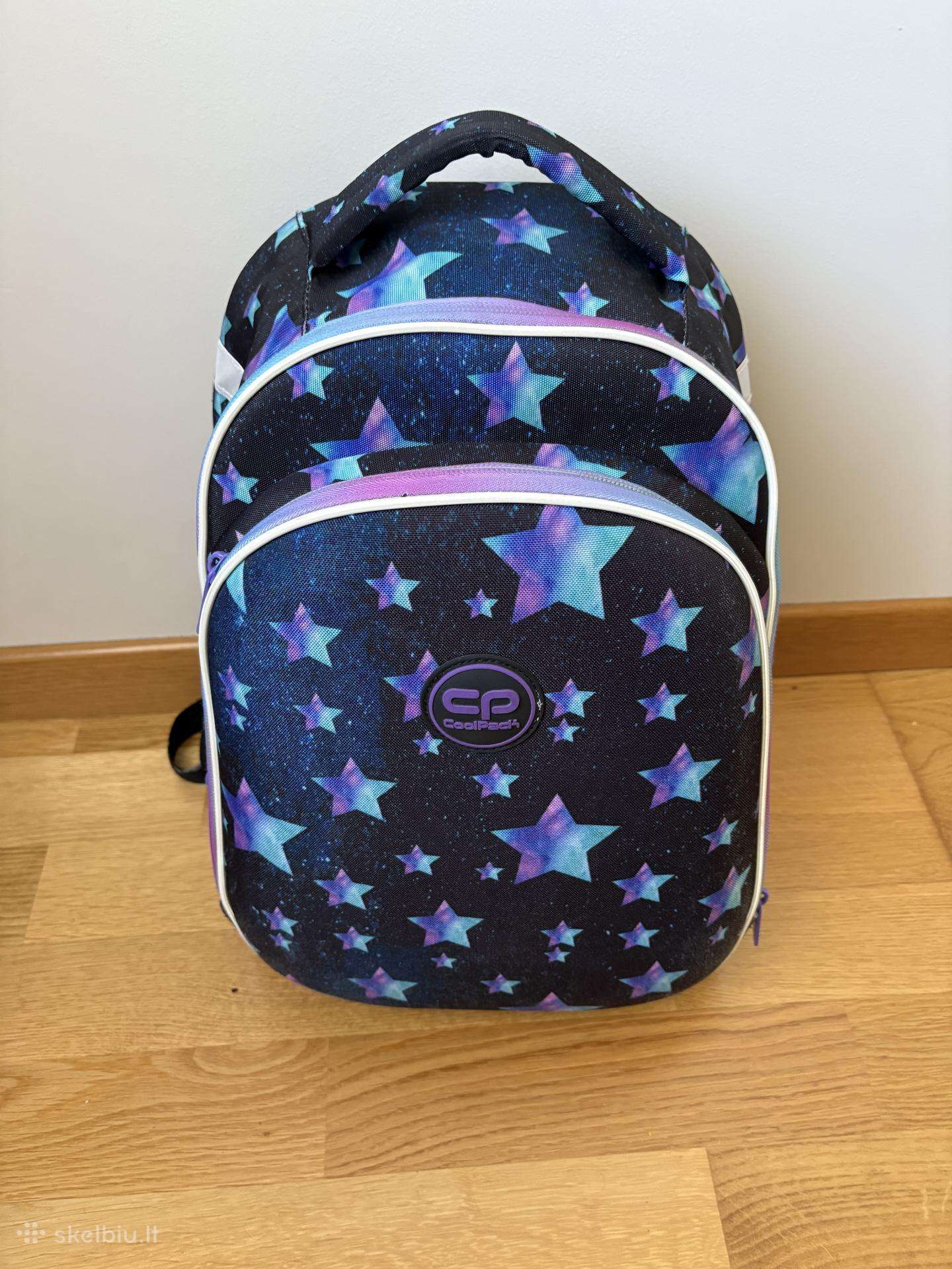 Coolpack kuprine