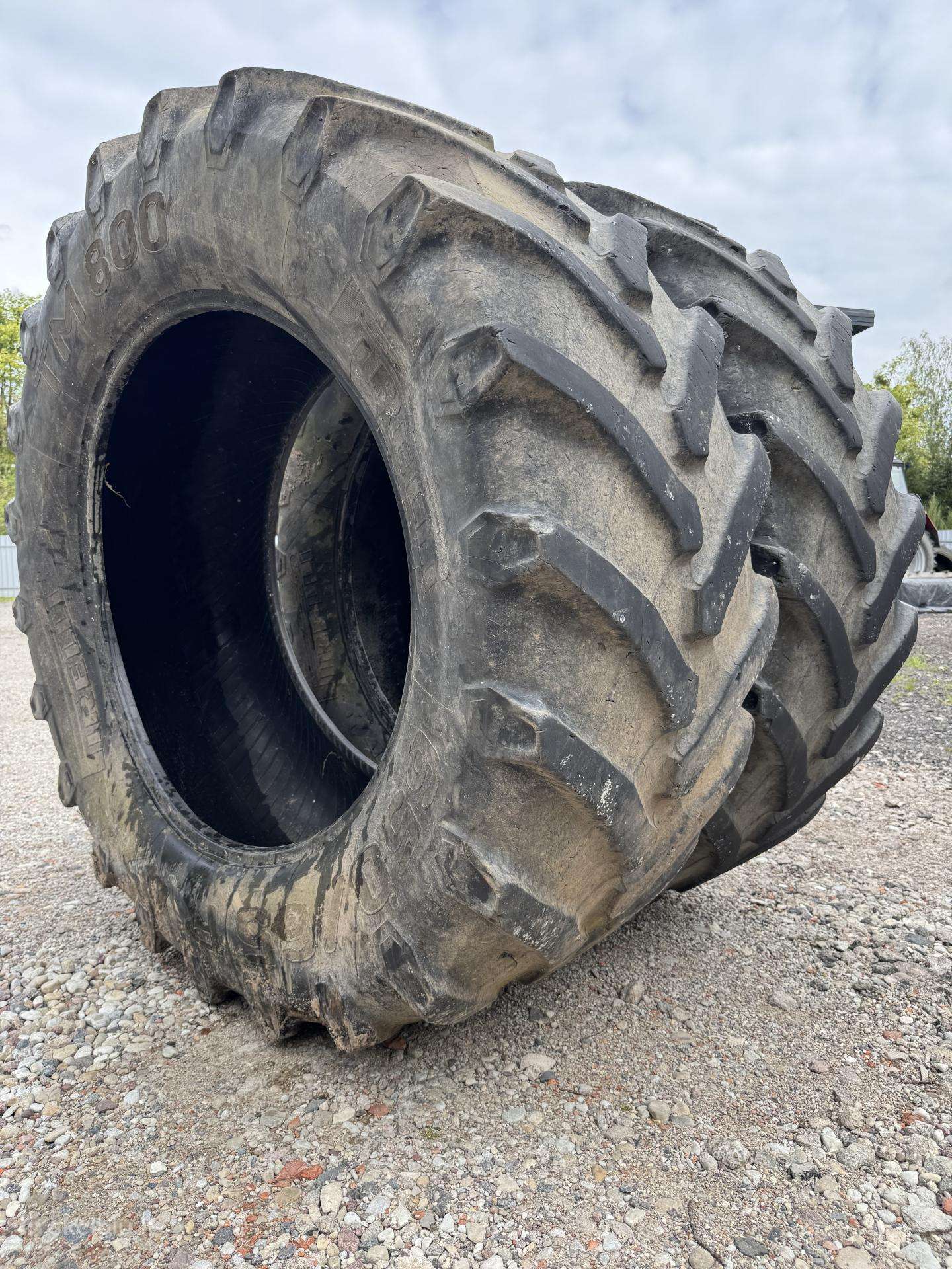 Pirelli