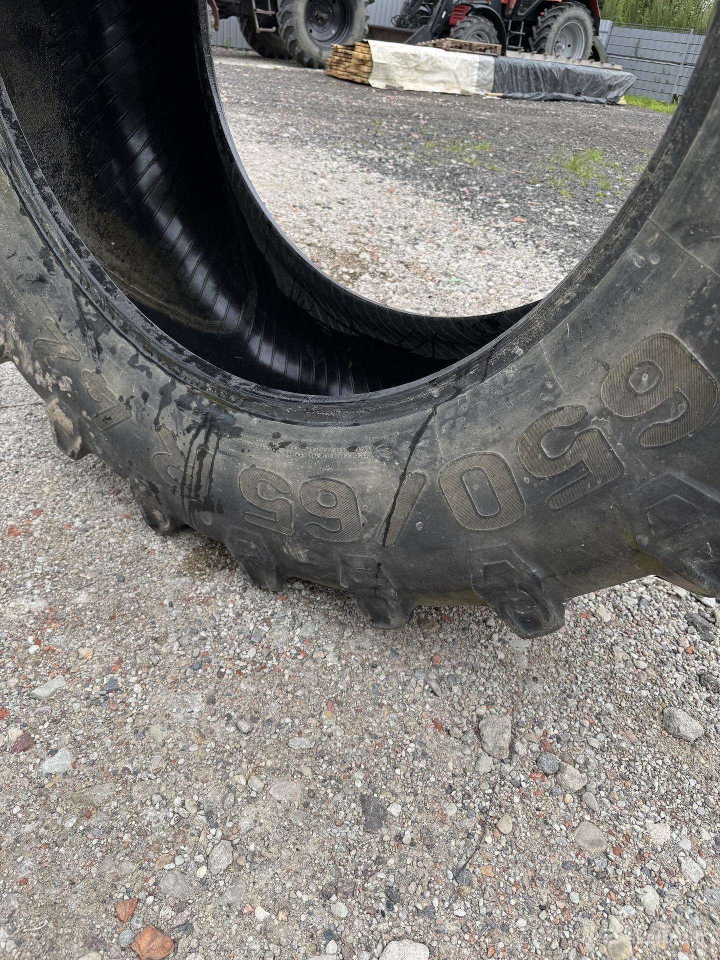 Pirelli