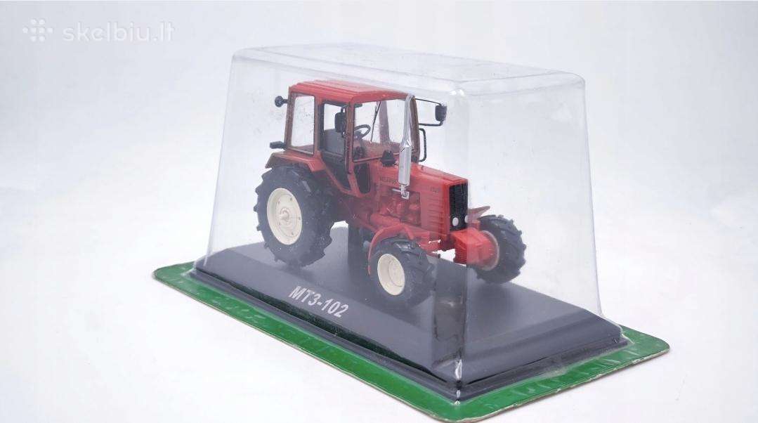 Mtz-102