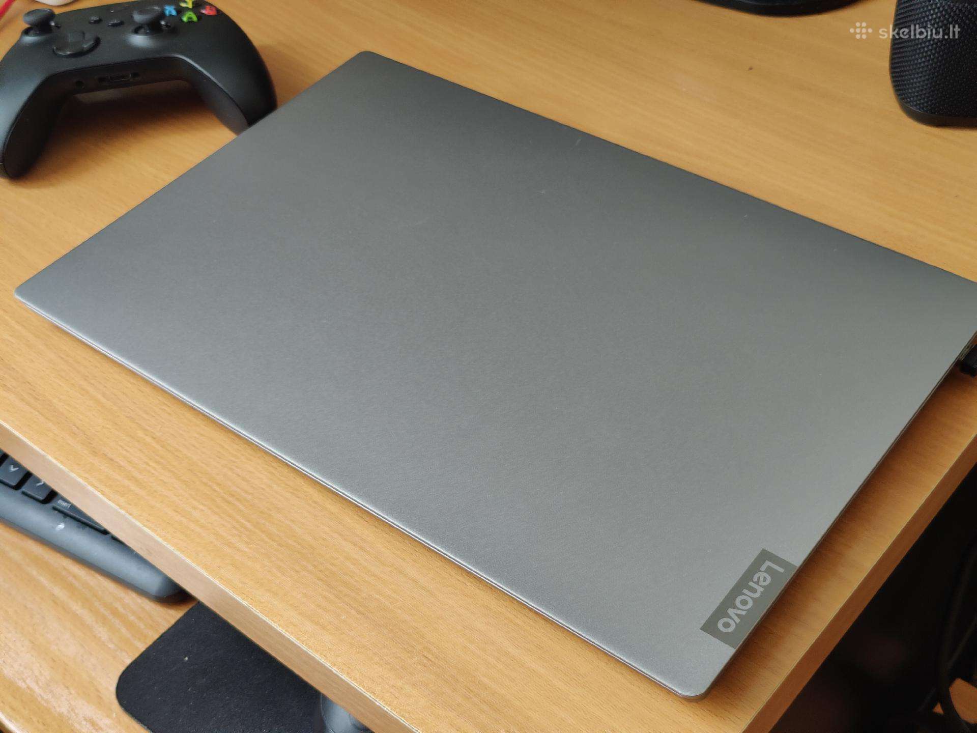 Lenovo S540: i5 + 1650 + 1tb SSD nvme
