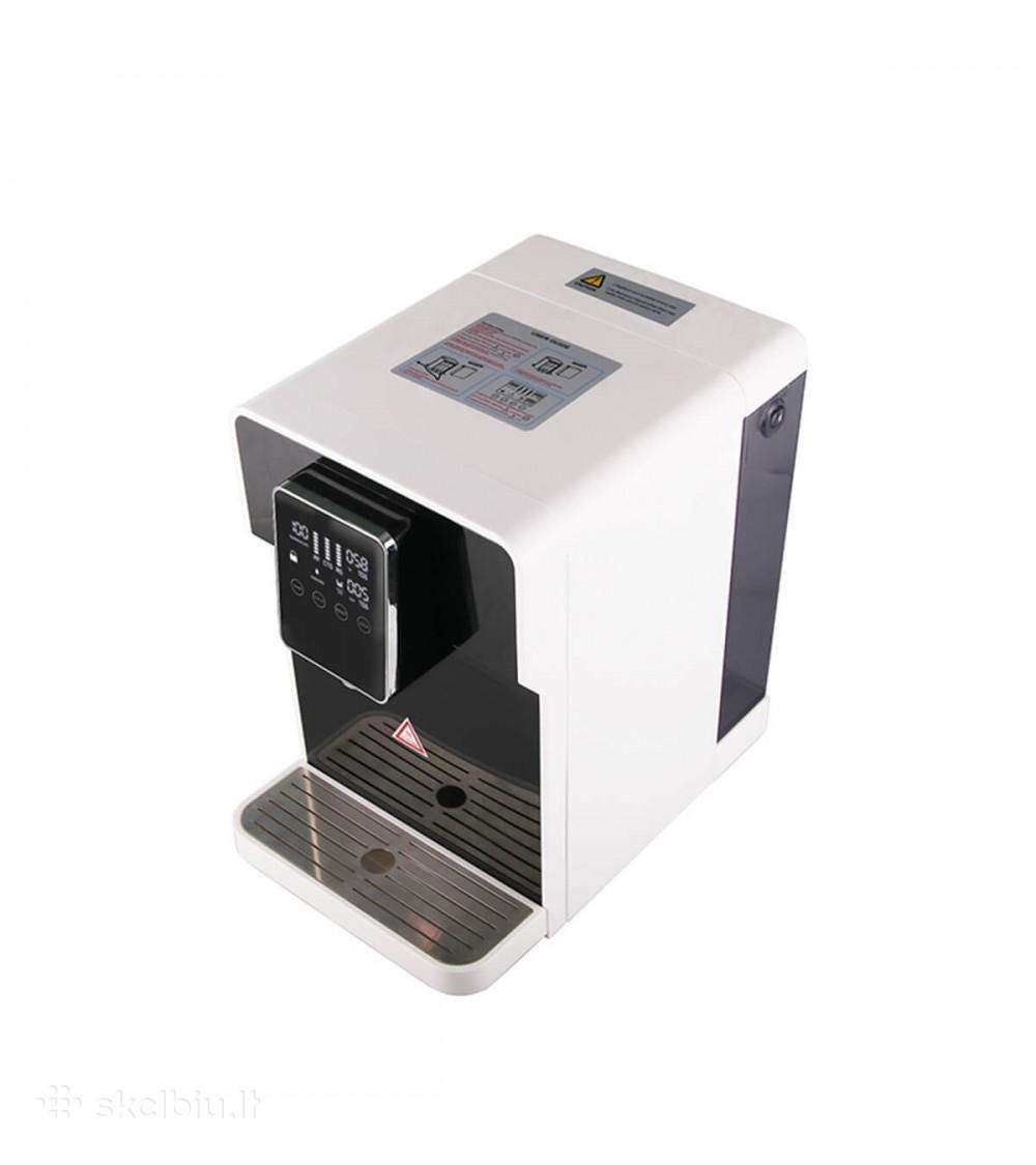 Vandens filtravimo sistema - Water Lovers T03
