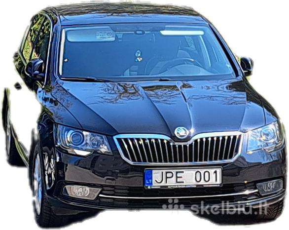 Žibintų poliravimas