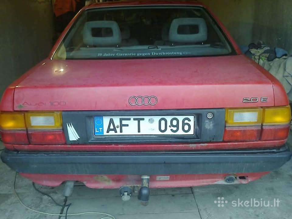Žibintų poliravimas