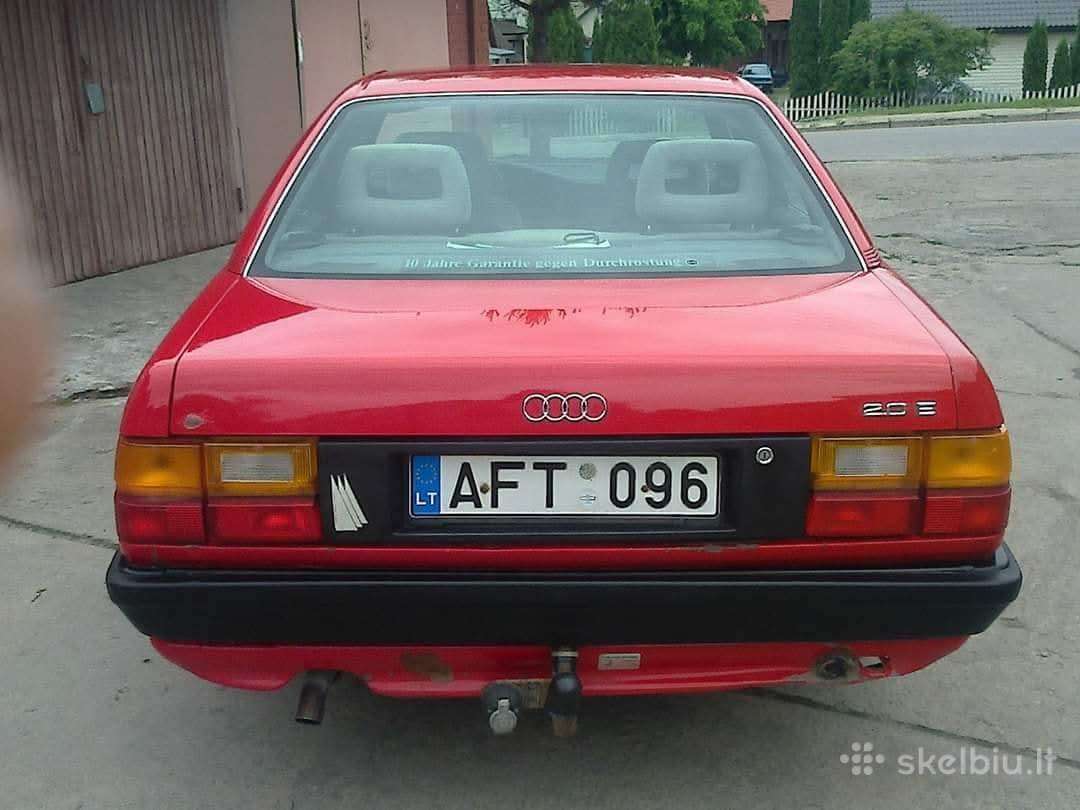Žibintų poliravimas