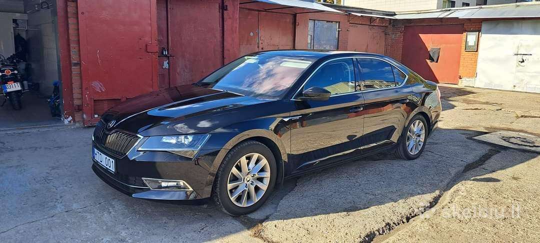 Žibintų poliravimas