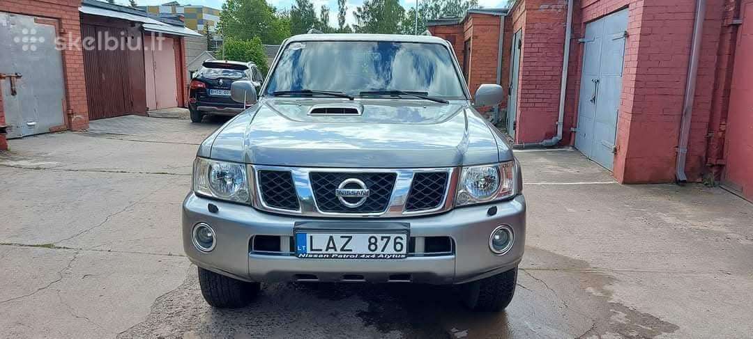 Žibintų poliravimas