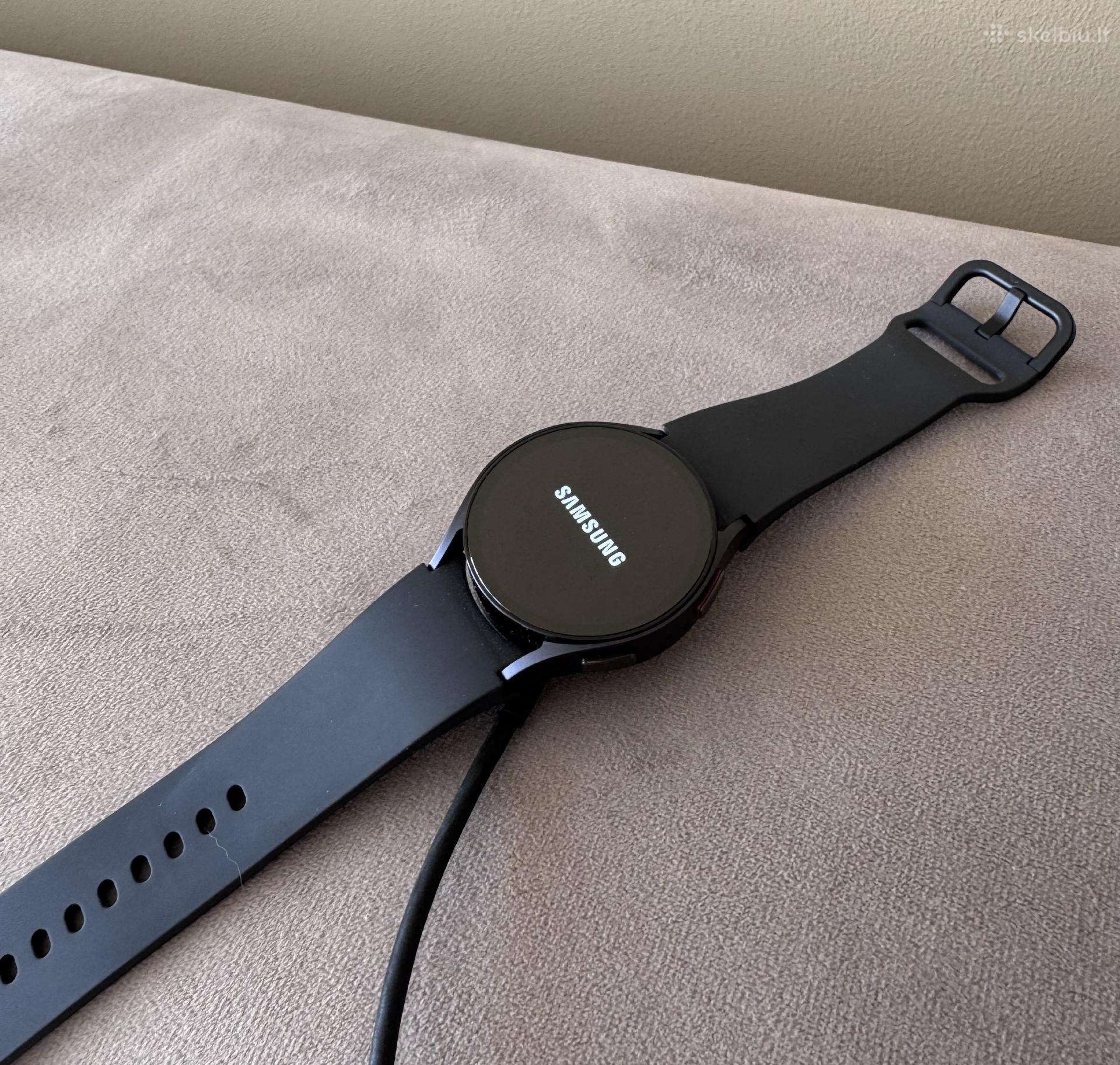 Samsung Galaxy Watch 6