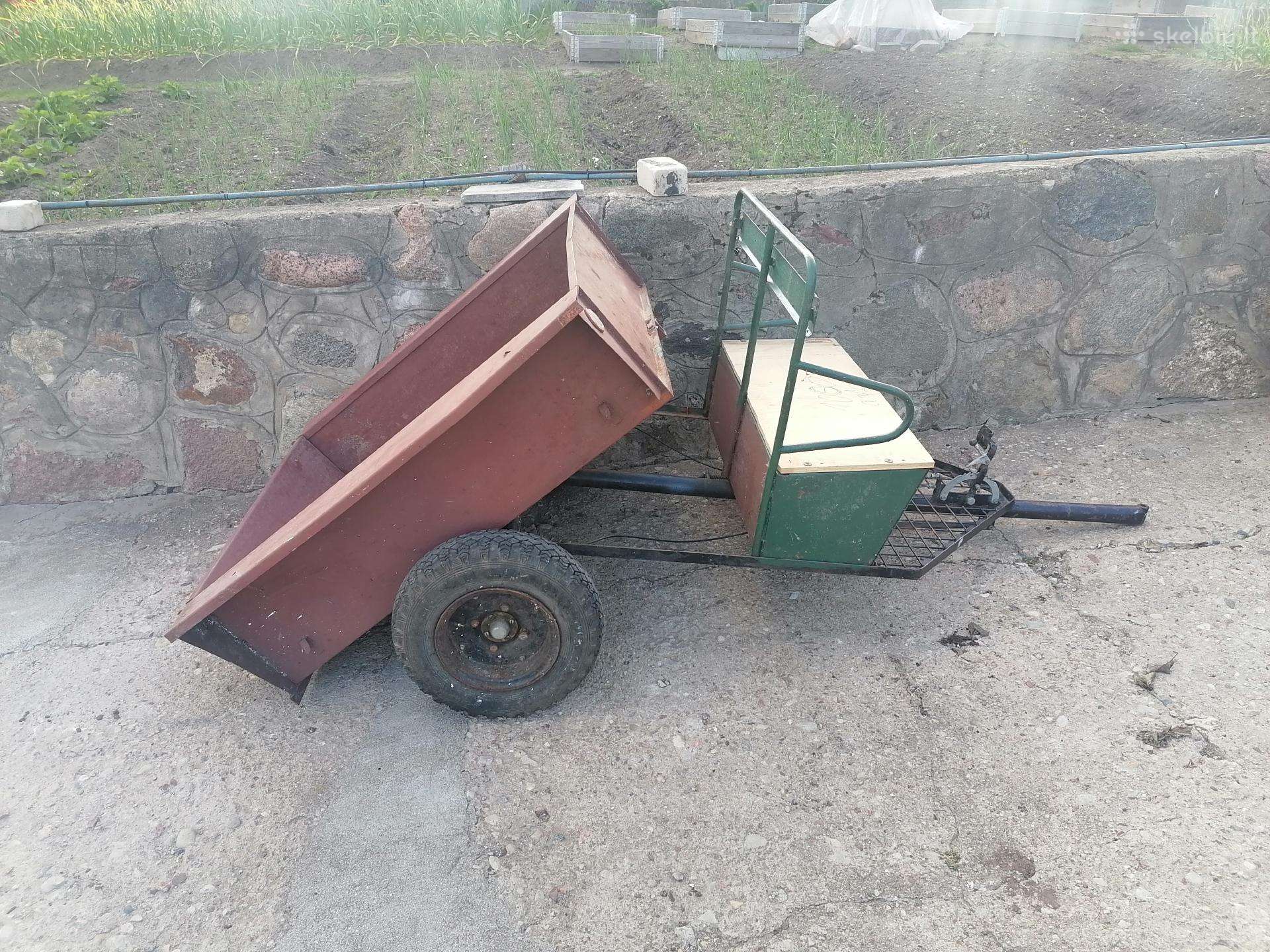 Belarus, other
