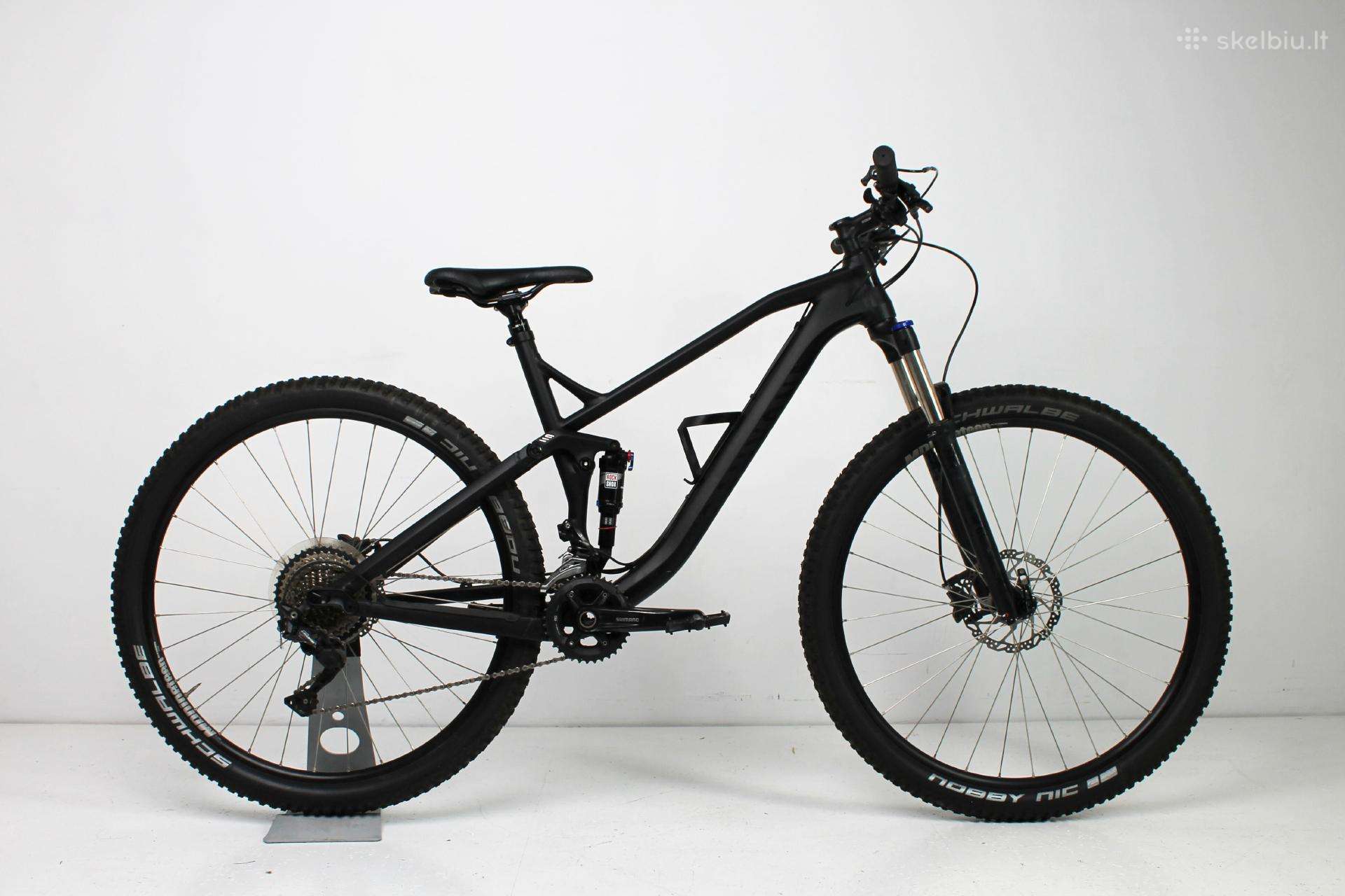 Moon Buy the Super73-ZX Moon Rock | Fatdaddy Europe