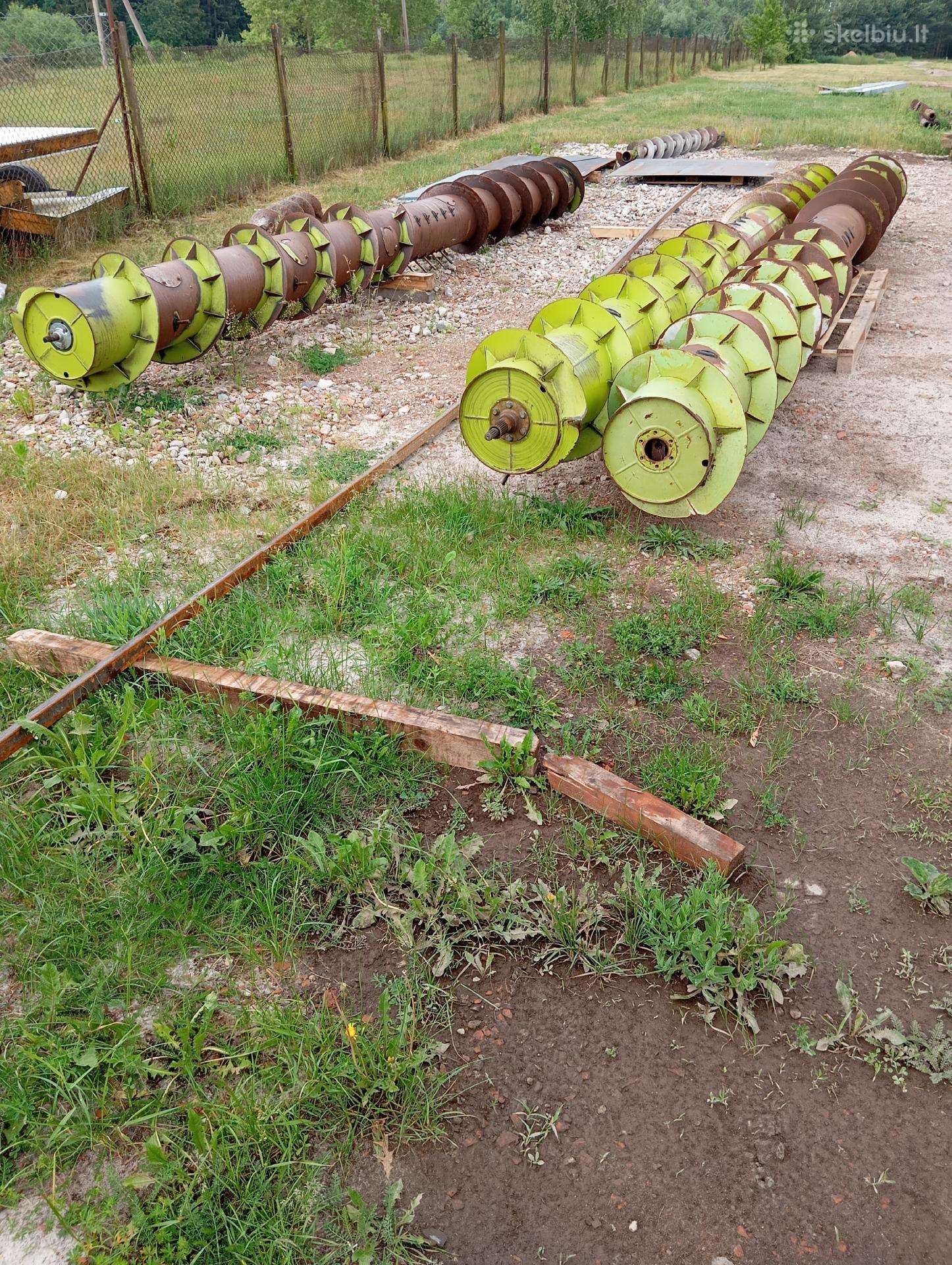 Claas
