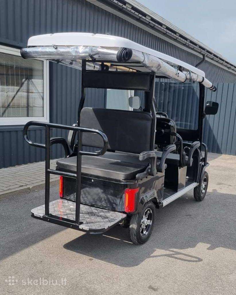 -Kita- -kita-, atv / quad
