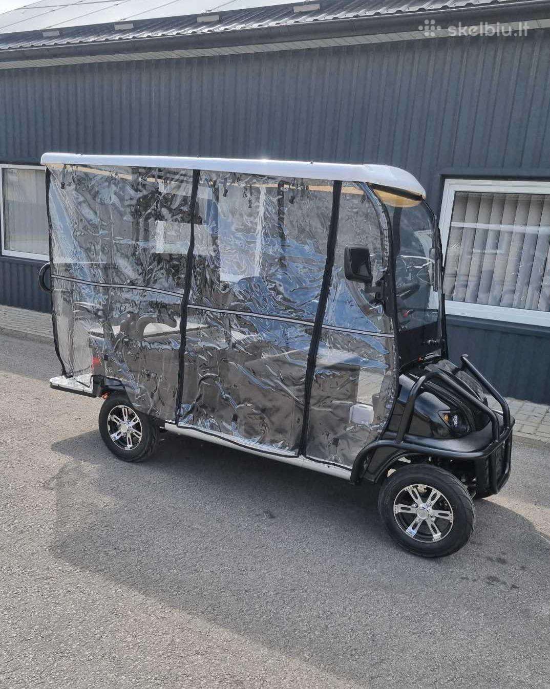 -Kita- -kita-, atv / quad