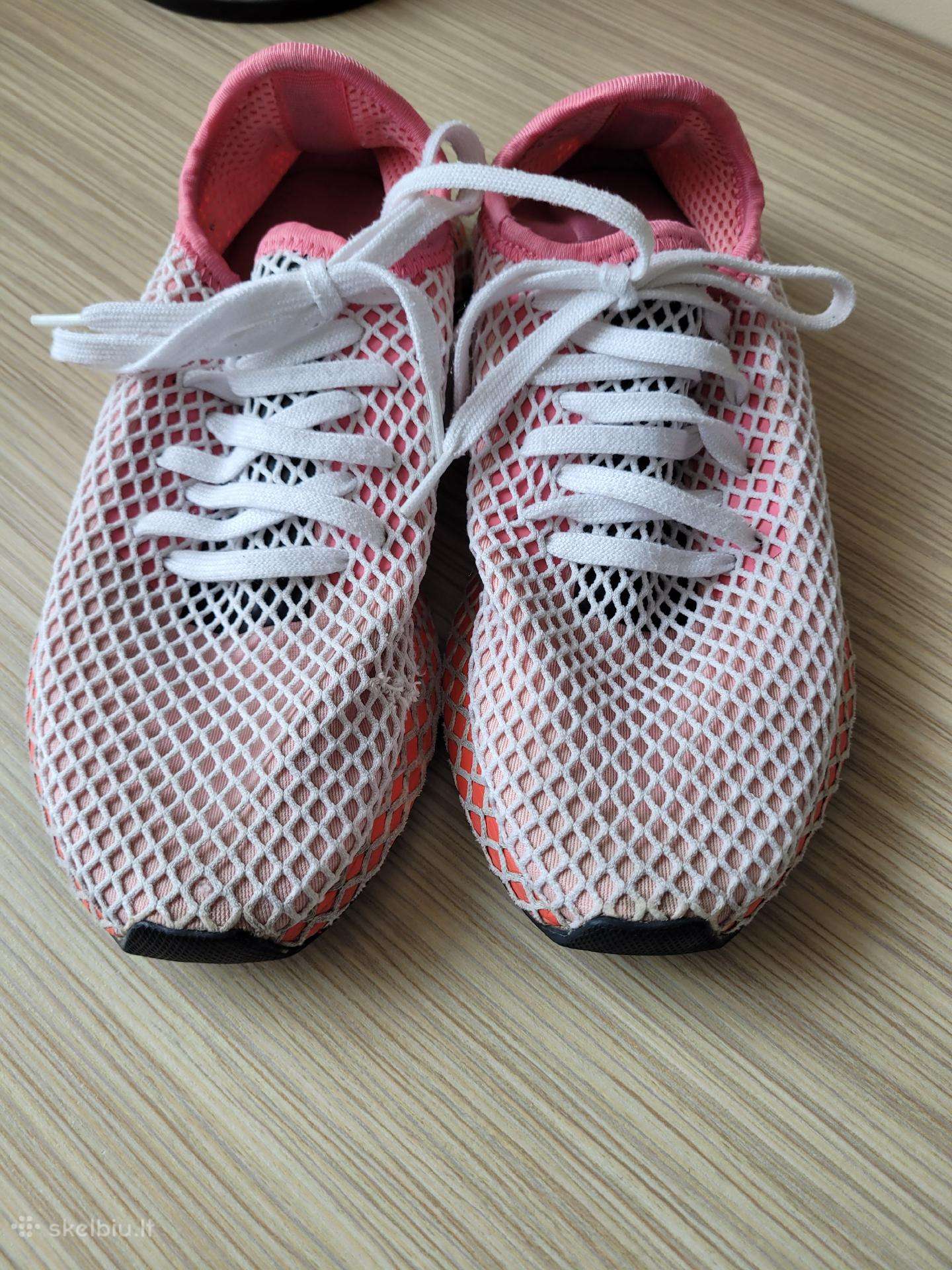 Adidas kedukai, 39 dydis