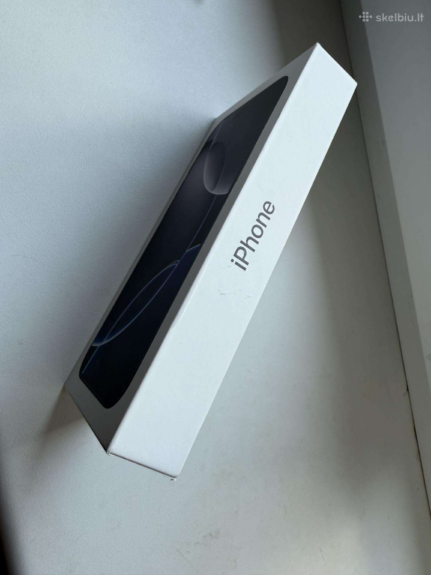 Perku Apple iPhone 16 Pro Max