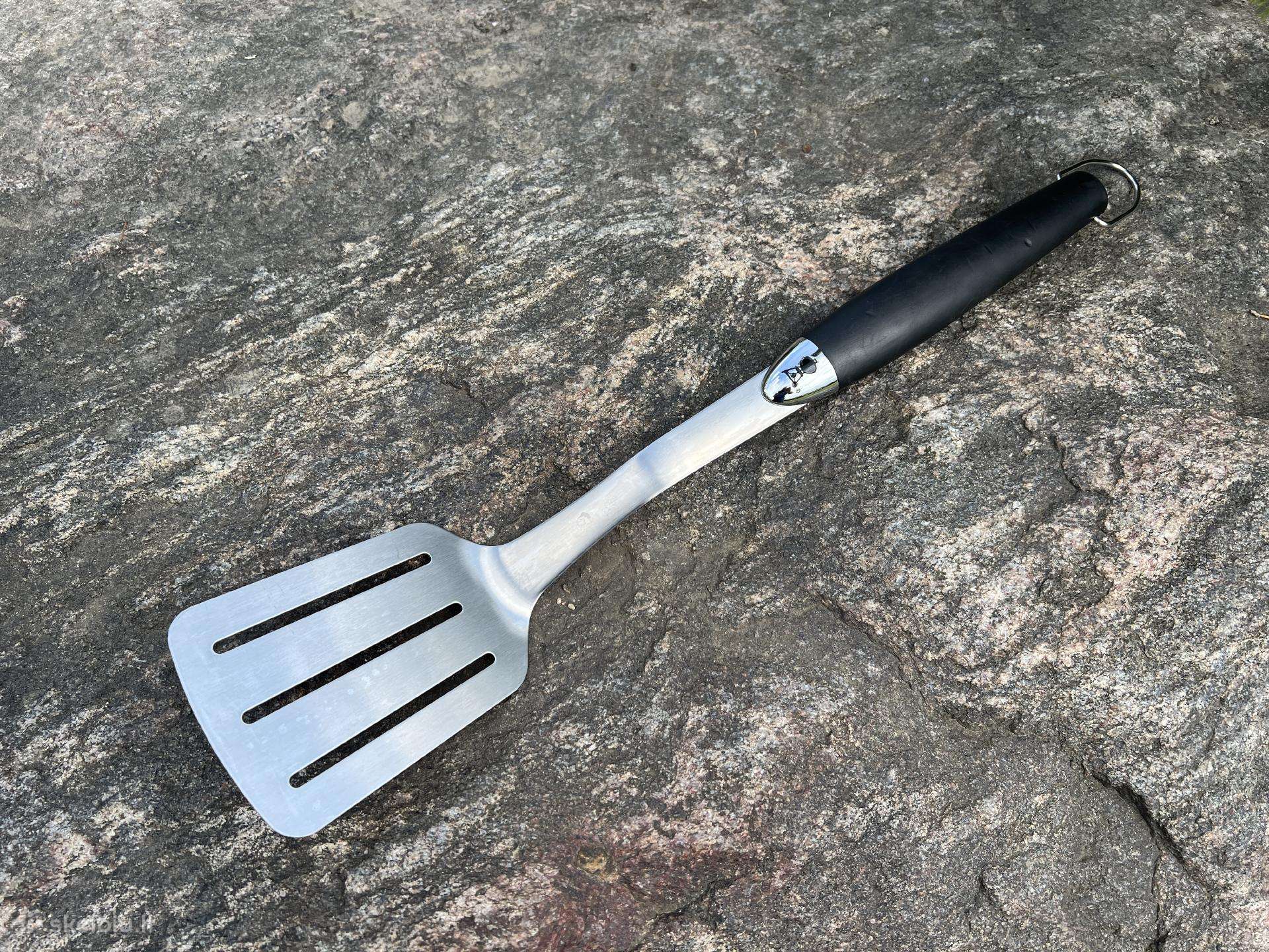 Weber Premium 6620 mentelė