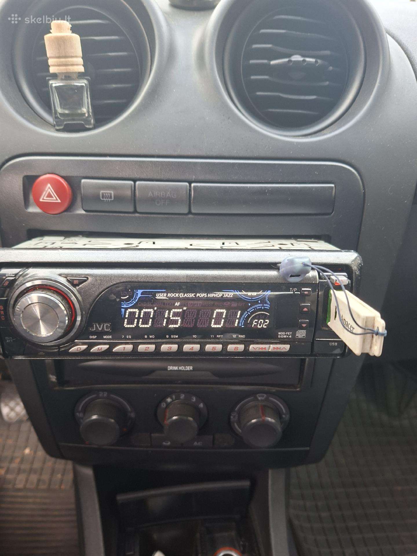 Pioner,JVC,CD,mp3,usb.radiogrotuvai